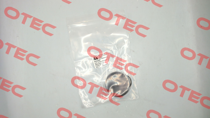VUV330X28 End Armaturen