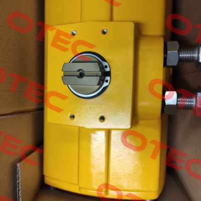 FD0350.NM00CWALT.NL27SNA.00XX (16321) Elomatic
