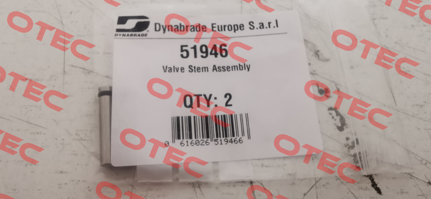 51946 Dynabrade