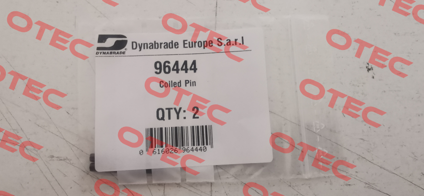 96444 Dynabrade