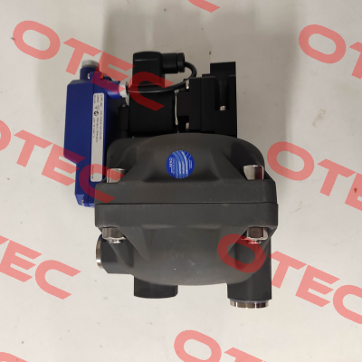 P/N: 2002477, Type: 14 CO PN25 Beko