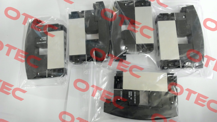 KF-46-510-HN-S12 Airtec