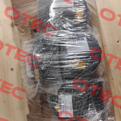 HHS02300 / HB120-SP010-XN-G-O-S-Z Ikron