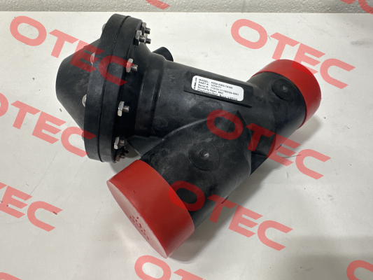 K524-X202-14000 AquaMatic