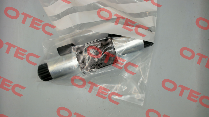 DS3-S2/11N-D24K1 24V DC Duplomatic