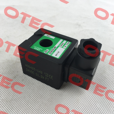400425-142 DC24V Asco