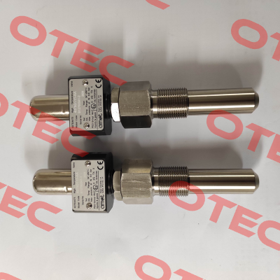 4075D111-AA Amot