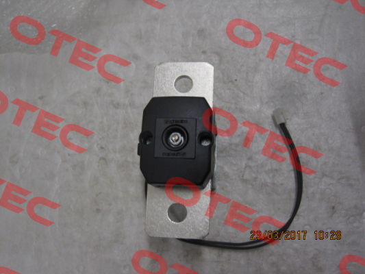 GHOPC-600B (1x3 pcs) Ghisalba