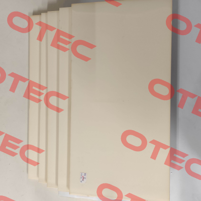 86-35-150/D15 BASF Polyurethanes