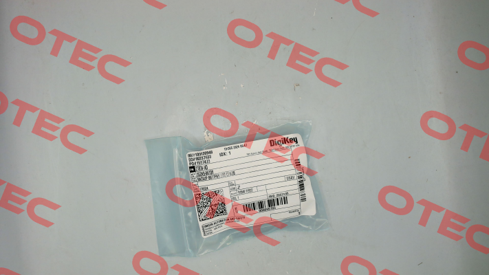 3G2A9BAT08 Omron