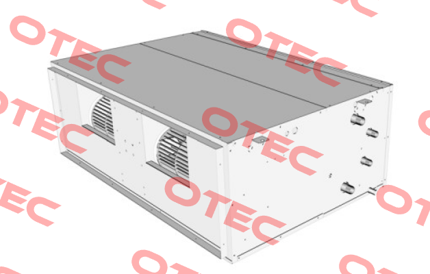 FC123B-60420/33 Euro Motors Italia
