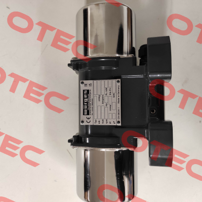 Type: HV 2/4-9 Wurges