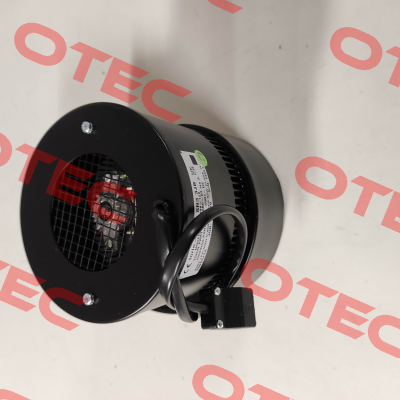 F61-00300-03 AmbiRad