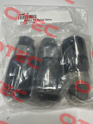 5060-P/2000/5 Husco