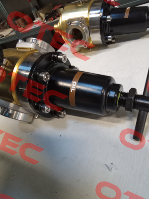 120R2#S0D0B0190I000-OIL ID Insert Deal