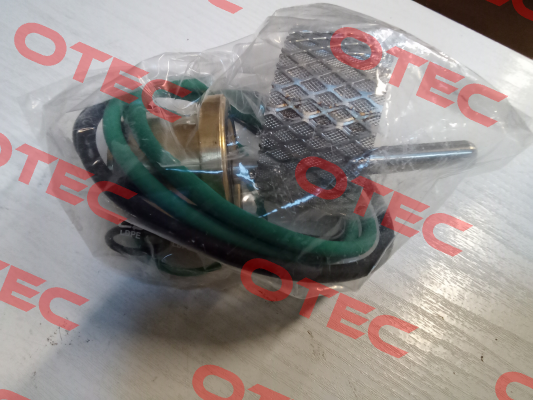 120K2#03D001 990000 ID Insert Deal
