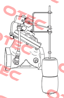 1072863 V42F-0000-000E0 V425,2.00,NPT,CI,NO,FL  AquaMatic