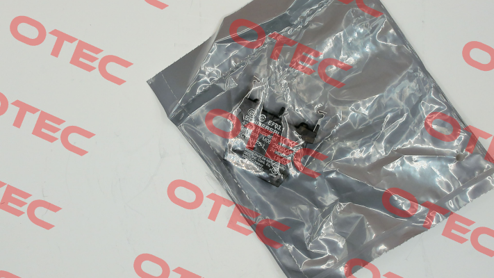 p/n: 101006538, Type: EF03.1 Schmersal