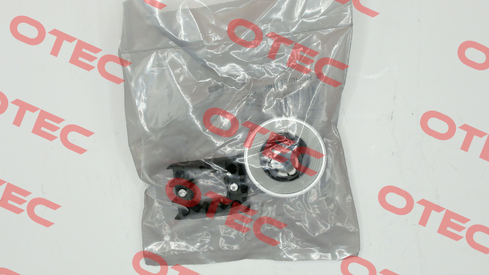 p/n: 101163547, Type: NDLGN Schmersal