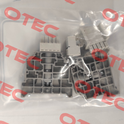 TTBUS-KIT Acromag