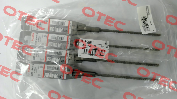 1 618 596 189 Bosch