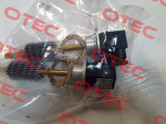 LM1FA150NAT40NA Elettrotec