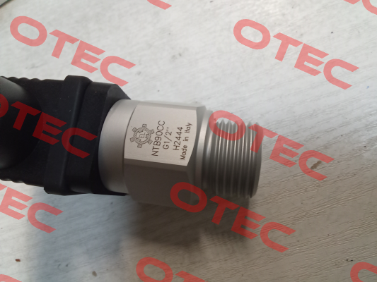 NTB90CC Elettrotec
