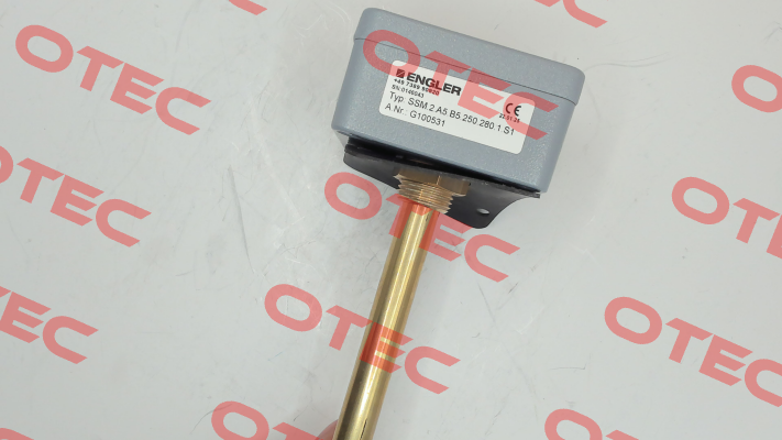 SSM.2.A5.B5.250.280.1.S1 - G100531 Engler