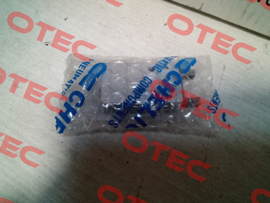LP-HDM12 Chelic