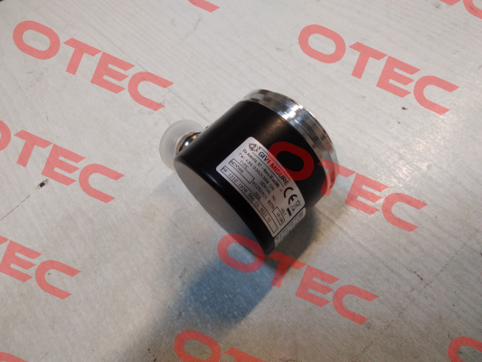 AEN500 MR 1212 1030 D06 CG SG 11V2 Givi Misure