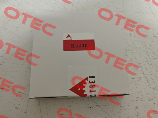 CT 200 K0200 KIT Actreg
