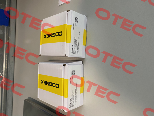DMR-262Q-0112 Cognex