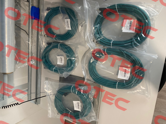 CCB-84901-2002-10 Cognex