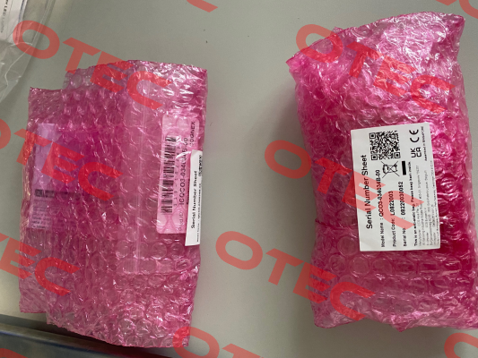ICQCO3-034034B-00 Cognex