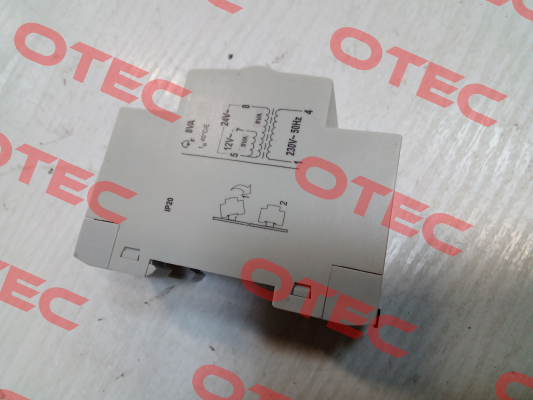 666710 AEG