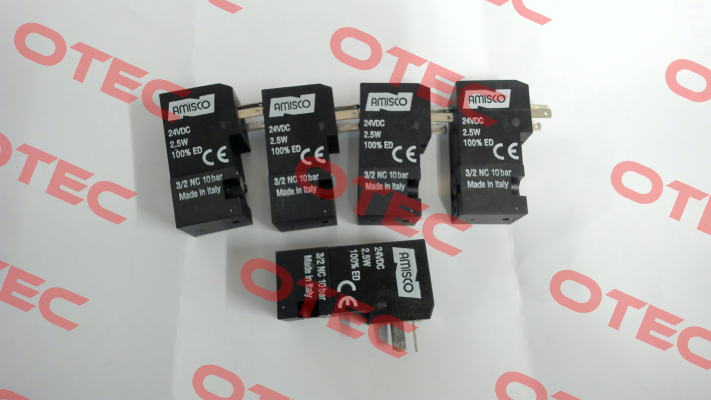 FES15S1C2A4BNMAM Amisco