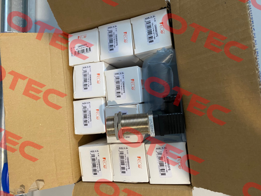 A0498130 Aeco