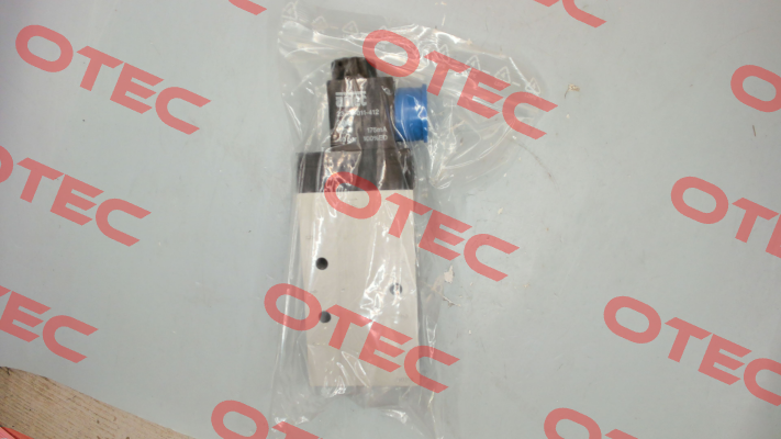 KM-10-511-HN-442 Airtec