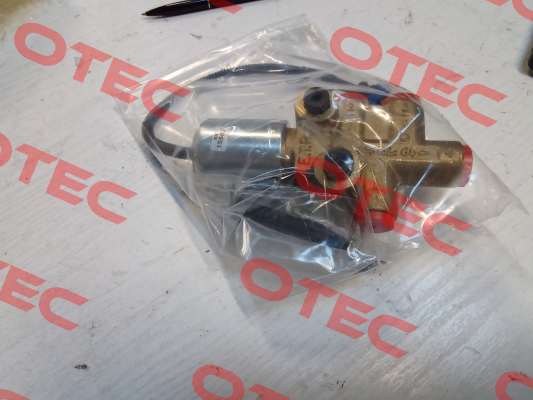 G4/24V/H C.E.I SRL