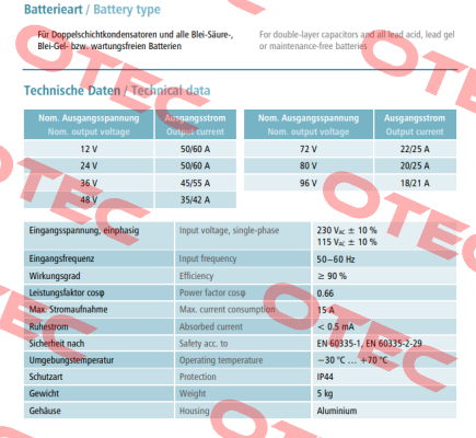 G6BQQ9.12000Q.STD ZIVAN