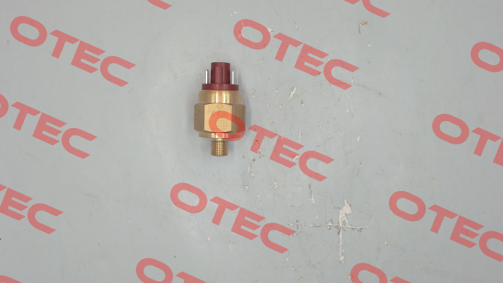 PMN20ABVM10 Elettrotec