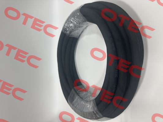 FC802-06 Aeroquip