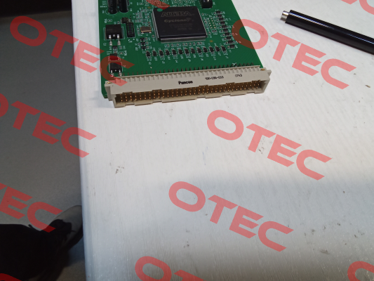 S81-E2002-1 Honeywell