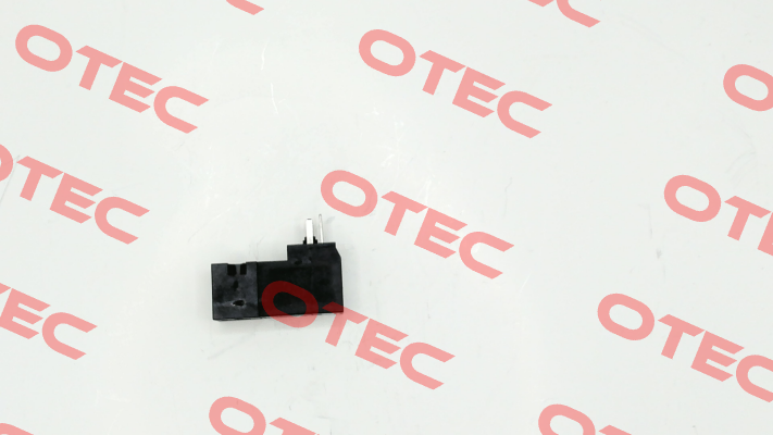 23-M-09-19-457-R Airtec