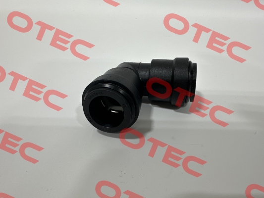 1117-1515 AquaLock Marine