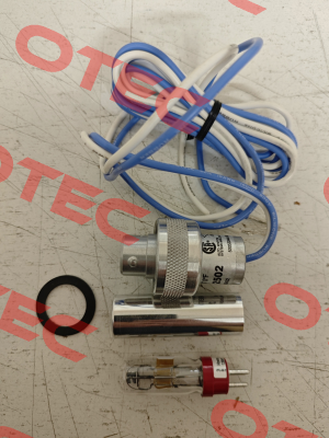 C7035A1023/U Honeywell