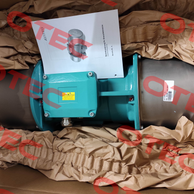UVH38W-A3.1 Aviteq