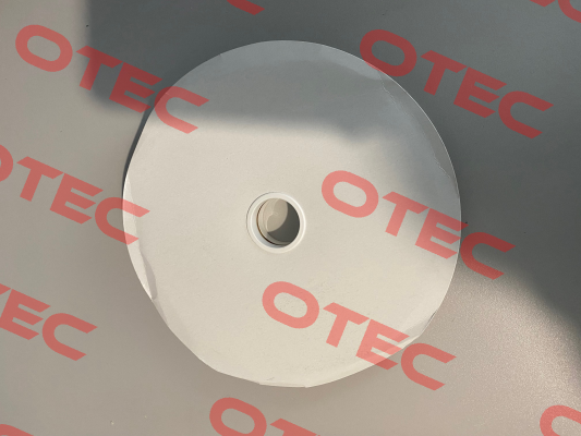 11-KE20025FRT HEBOTEC