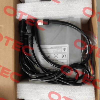 IUPS-401-B1 Bicker