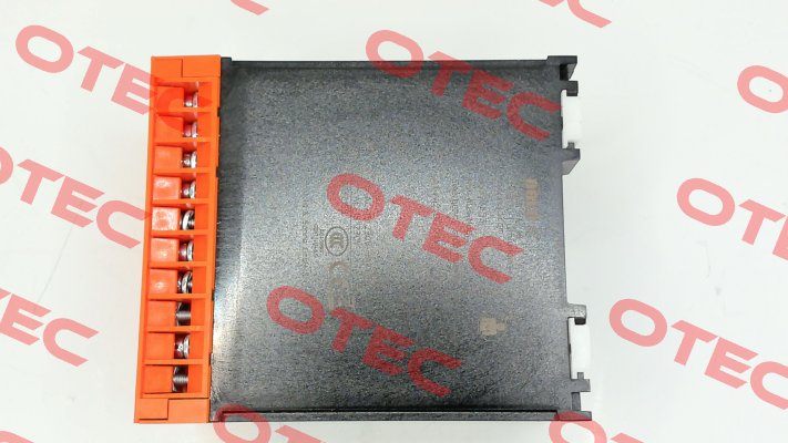 p/n: 0032155, Type: BN5983.53 DC24V Dold